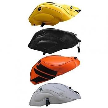 BAGSTER tapis de selle DUCATI MULTISTRADA 1200 / S / 2015 2020