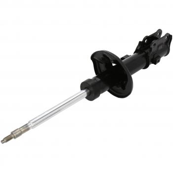 MONROE G16313 Ammortizzatore