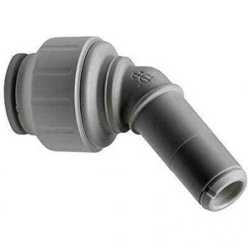 Speedfit 135° Elbow 15mm