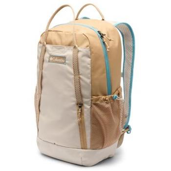 Columbia Explorer 25L Canvas Pack