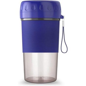 SKYMEN 300ml Portable Fruit Mixer