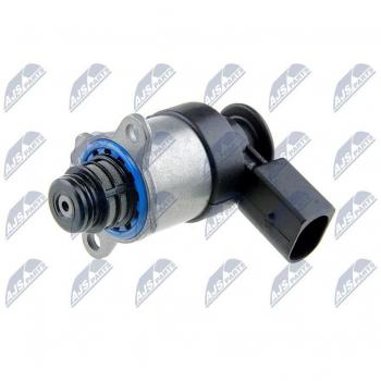 NTY ESCV-VW-000 Válvula de Débito para Sistema Common-Rail