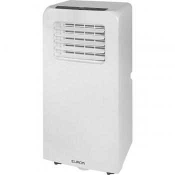 Eurom Airco Mobiel 7000 BTU
