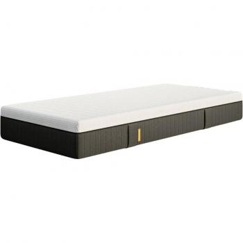 Emma Matelas Original II 80 x 200 Mousse & Ressorts