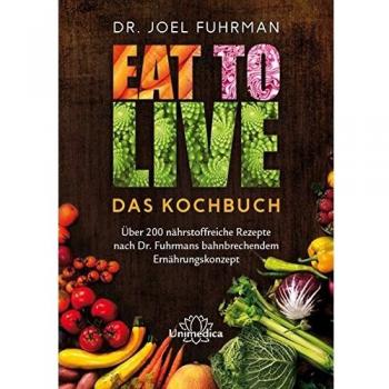 Eat to Live