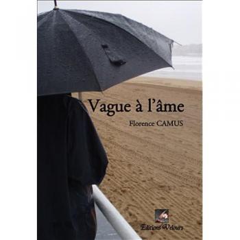 Vague a l'Ame