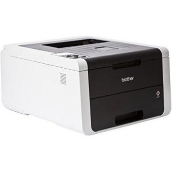 Zebra ZD420 Thermotransferdrucker mit Netzwerk