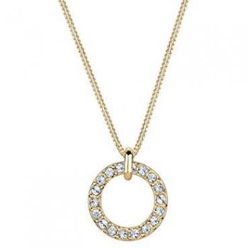 Elli Braccialetto Cerchio Argento Sterling