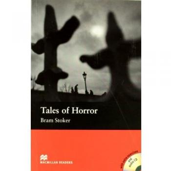 Tales Of Horror