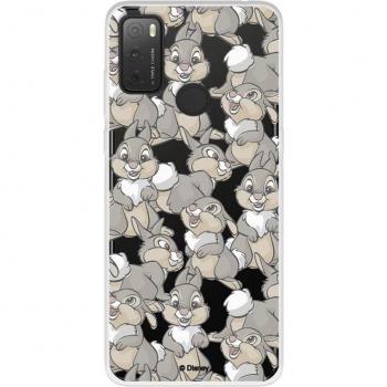 Funda Oficial Disney para TCL 20Y