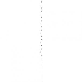 Sostegni a Spirale per Piante 150 cm