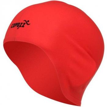BainGuard Silicone 3D