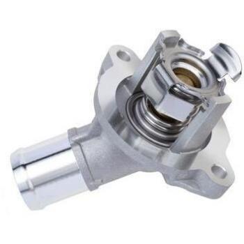 MAHLE Termostato motore TI 360 82