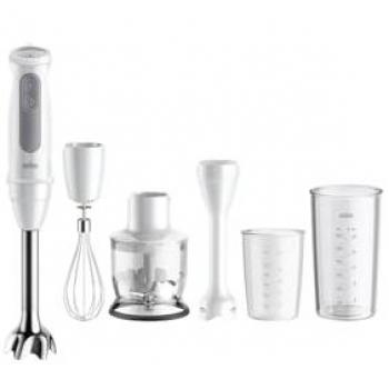 Braun Mixeur Plongeant 1000W