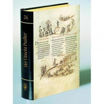 Glanzlichter der Buchkunst