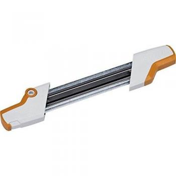 Affilatore tondino 4,8 mm per catena STIHL .325