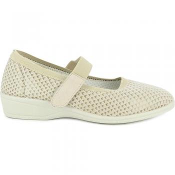 Sabrinas Salinas 728 da Doctor Cutillas