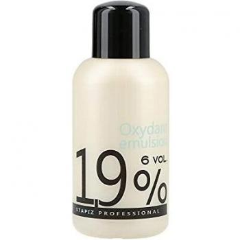 STAPIZ 1,9% Ossidante Professionale 150 ml