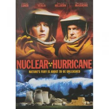 Éruption Nucléaire (2007)