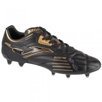 Joma Chaussures de Football Score 24