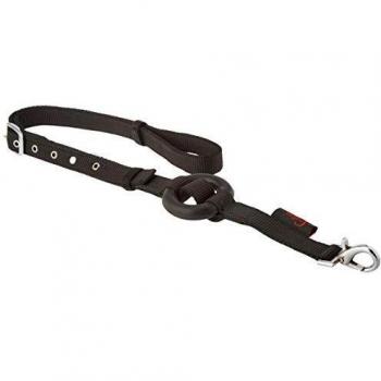 Elastic Side Reins for Ponies