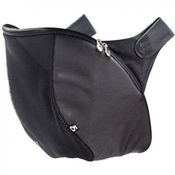 Doona Snap on Tasche