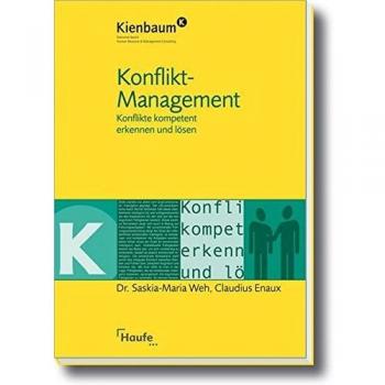 Konfliktmanagement
