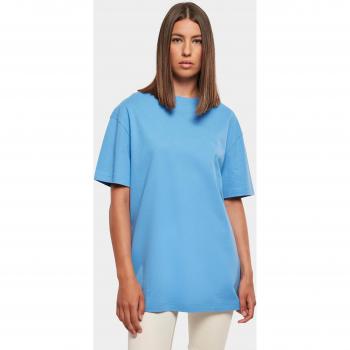 Urban Chic Blue Oversize