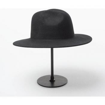 Floppy Church Wedding Hat