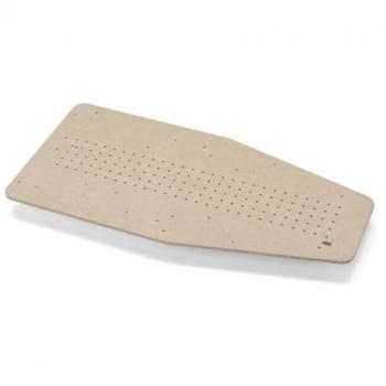 Housse de repassage Foppapedretti Polywood