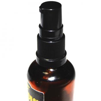Siero per Capelli all'Olio di Argan 50ml