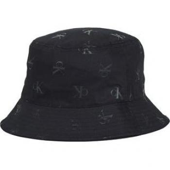 Calvin Klein Jeans Cappello Sport Essenziale AOP