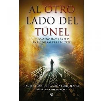 Al otro lado del túnel