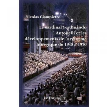 cardinal ferdinando antonel