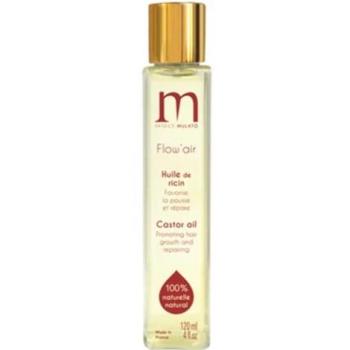 Huile de ricin Flow air Mulato 120ML