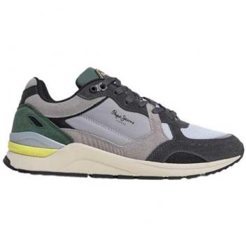Pepe Jeans X20 Rise Footwear