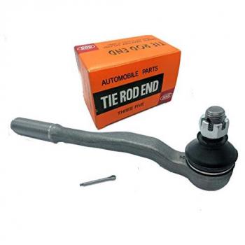 Rotule de direction pour Land Cruiser Prado 90