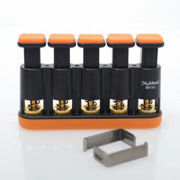 Finger Strength Trainer