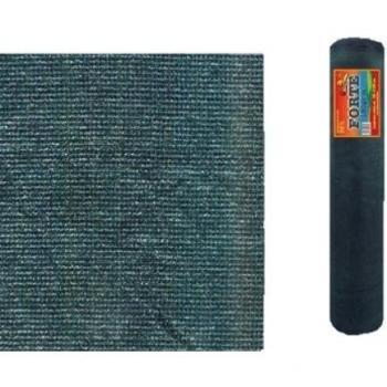 Rotolo Ombra Sombrero Verde 100mt H4