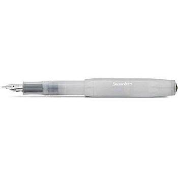Caneta de Aparo Kaweco Coco Natural M