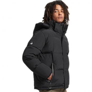 Giacca Superdry Mtn Sport Explorer Cappuccio XL