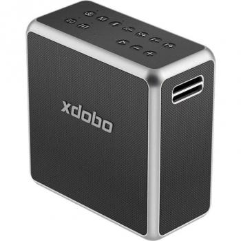 Xdobo King Max Bluetooth 140W