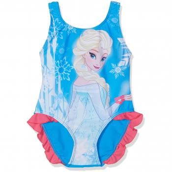 Abbigliamento da Bagnato per Bambina Elsa