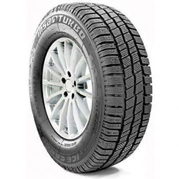 Neumático Insa Turbo Ice Cargo 215/75 R 16