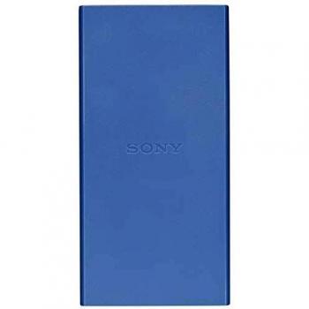 Sony CP‑V5BBLC 5000 mAh – Batterie USB Portable