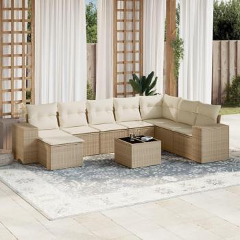 Scarpiera in Noce Massello – Furniture Limited – 69×26×40 cm
