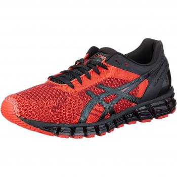 Asics Gel-Quantum 360 Knit, Sneakers Running Uomo, Blu