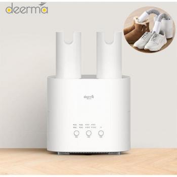 Deerma Intelligent Shoe Dryer