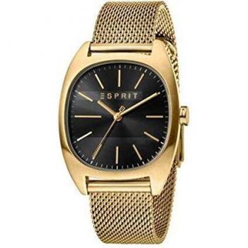 Montre Quartz Esprit Mixte