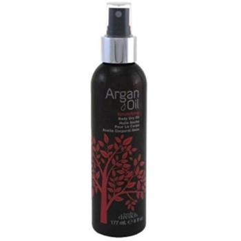 Pure Argon Essence Body Lotion – 177 ml